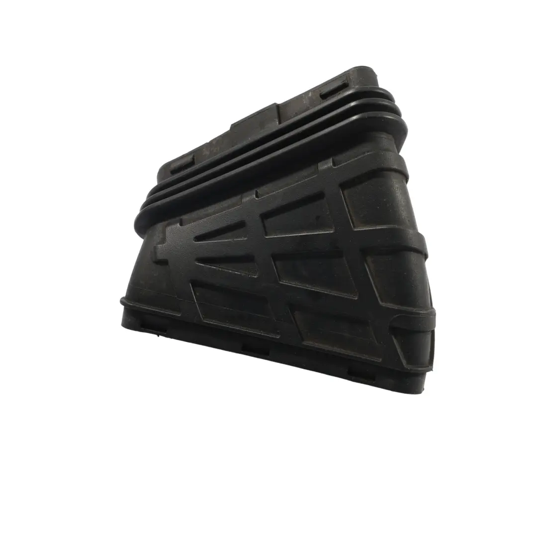 Audi A4 B8 A5 8T 2.0 TDI Admisión Aire Conducto Tubo Manguera - SKU 8K0129739B - Número de pieza 8K0129739B