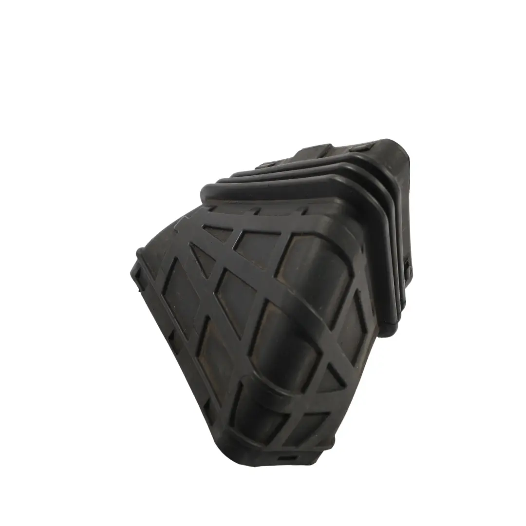 Audi A4 B8 A5 8T 2.0 TDI Lufteinlasskanal Rohr Schlauch - SKU 8K0129739B - Teilenummer 8K0129739B