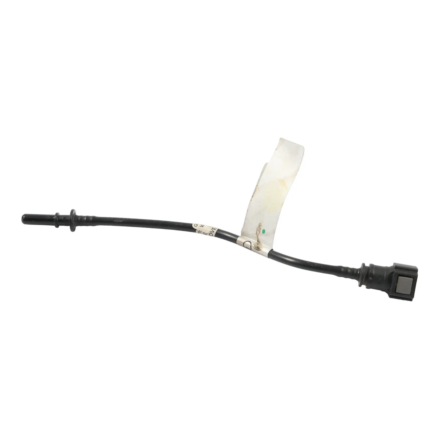 Audi S4 A4 B8 Adblue Hose Line Tube Pipe 8K0131983E