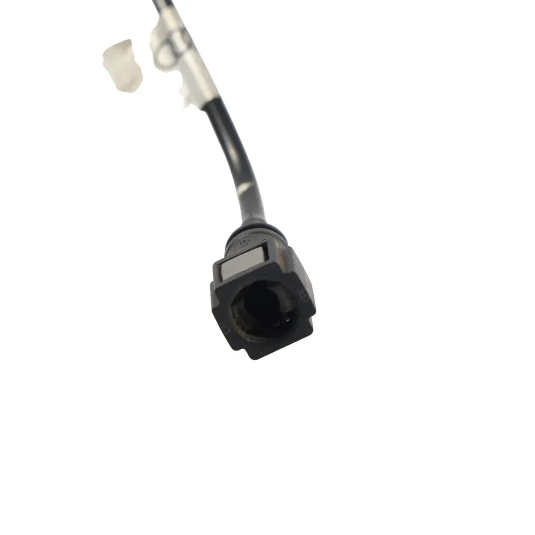 Adblue Manguera Tubo para Audi S4 A4 B8 con número de pieza 8K0131983E Audi S4 A4 B8 Adblue Manguera Tubo - SKU 8K0131983E - Número de pieza 8K0131983E