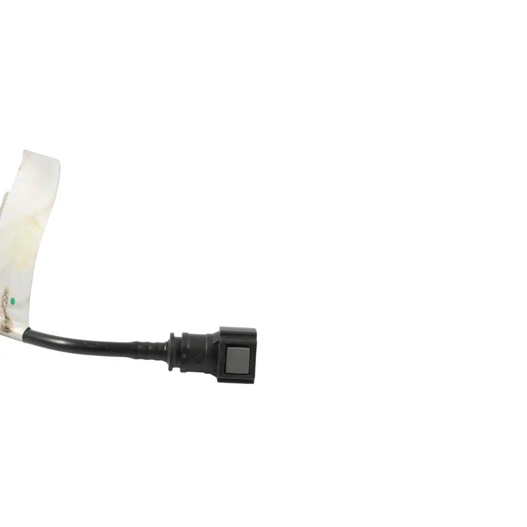 Adblue Manguera Tubo para Audi S4 A4 B8 con número de pieza 8K0131983E Audi S4 A4 B8 Adblue Manguera Tubo - SKU 8K0131983E - Número de pieza 8K0131983E