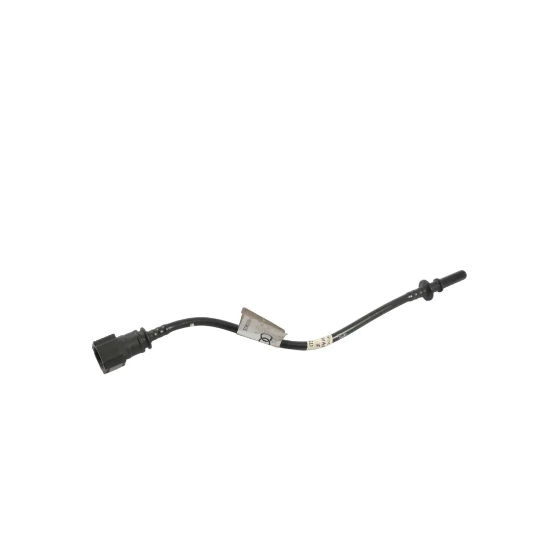 Adblue Hose Line Tube Pipe to Audi S4 A4 B8 with Part number 8K0131983E Audi S4 A4 B8 Adblue Hose Line Tube Pipe - SKU 8K0131983E - Part number 8K0131983E