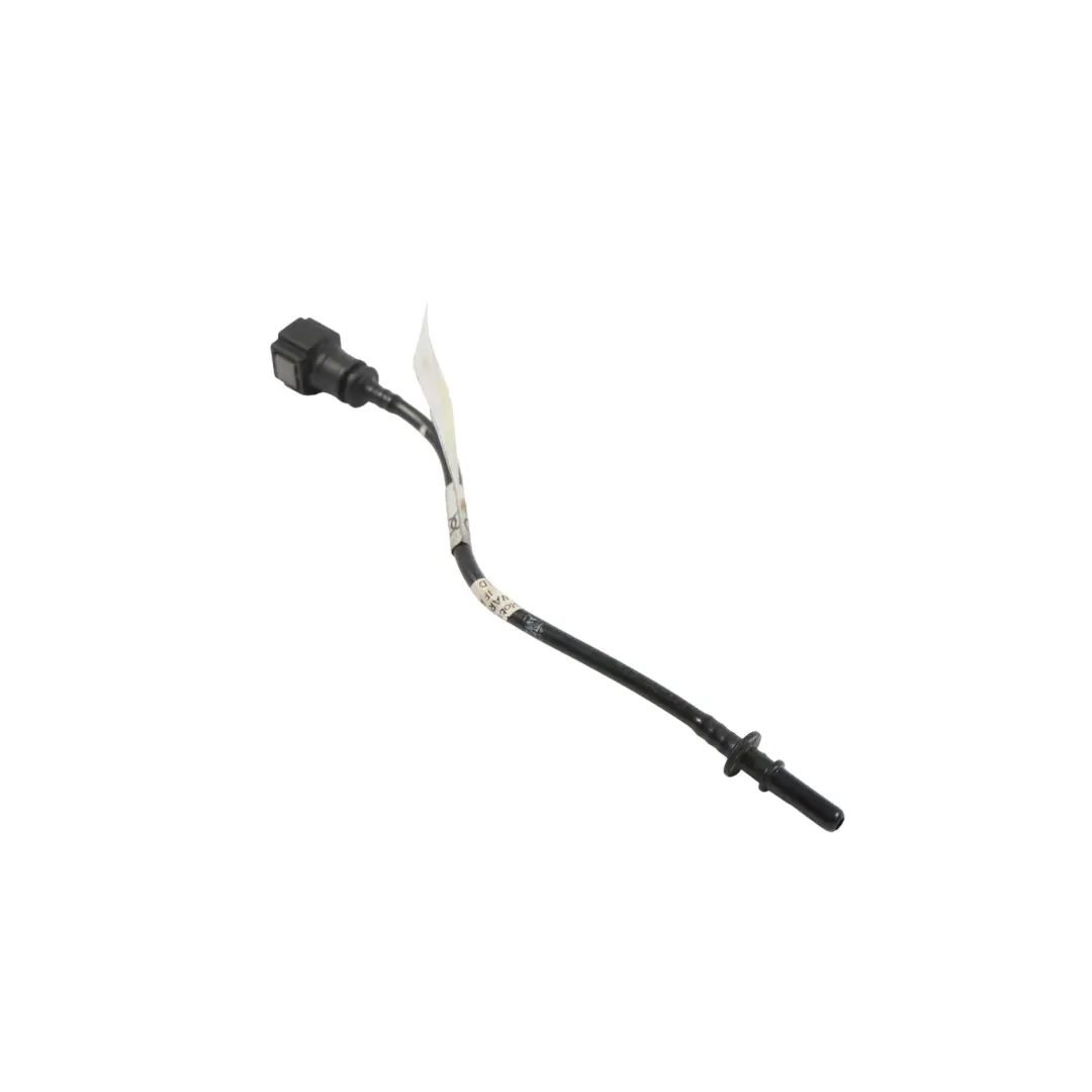 Adblue Manguera Tubo para Audi S4 A4 B8 con número de pieza 8K0131983E Audi S4 A4 B8 Adblue Manguera Tubo - SKU 8K0131983E - Número de pieza 8K0131983E