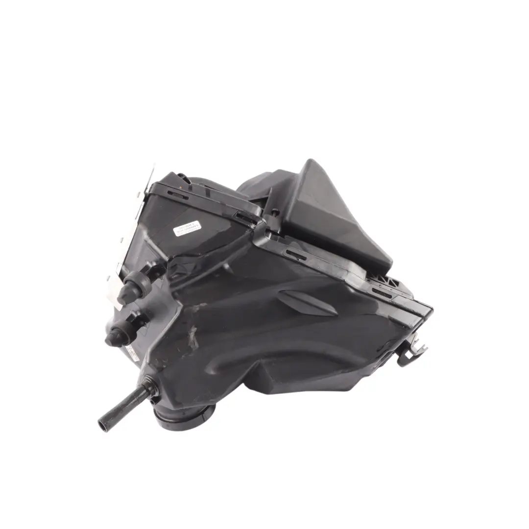 Obudowa Filtra Powietrza Silnik Benzynowy do Audi A4 B8 o numerze 8K0133837AB Audi A4 B8 Obudowa Filtra Powietrza Silnik Benzynowy - SKU 8K0133837AB - Numer Części 8K0133837AB