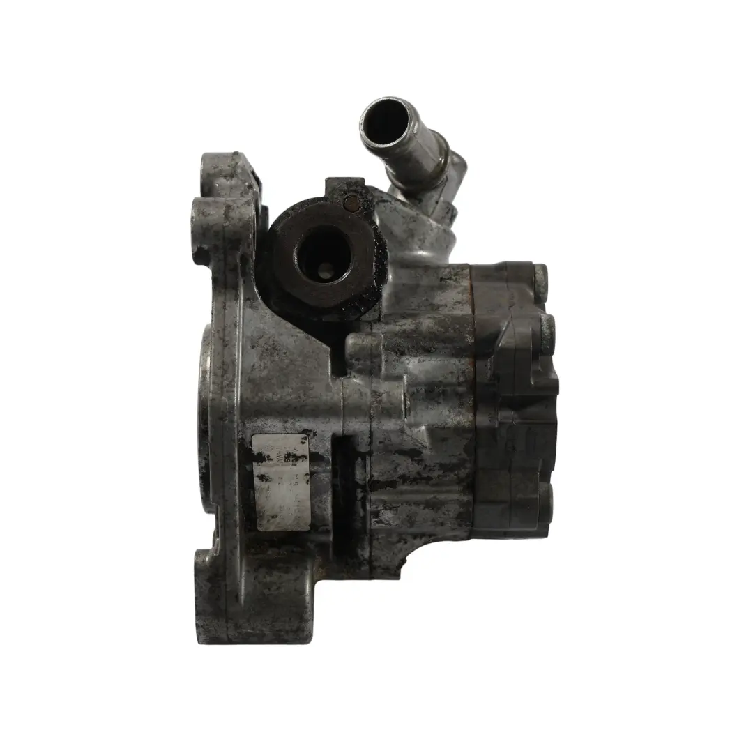 Pompa Del Servosterzo A Benzina per Audi S5 8T con numero di parte 8K0145156Q Audi S5 8T Pompa Del Servosterzo A Benzina - SKU 8K0145156Q-1 - Numero di parte 8K0145156Q