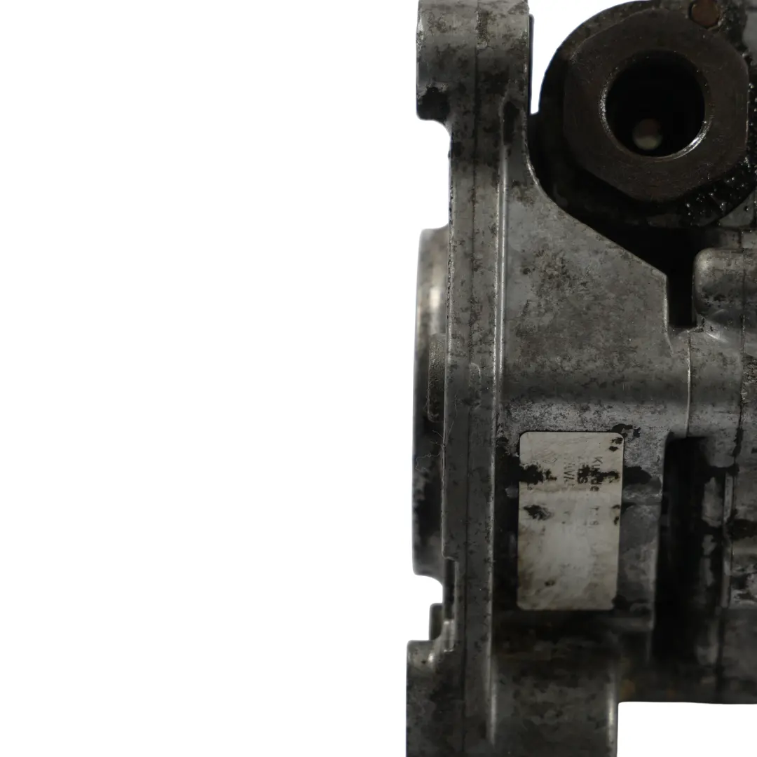 Pompe De Direction Assistée Essence pour Audi S5 8T à propos du numéro de pièce 8K0145156Q Audi S5 8T Pompe De Direction Assistée Essence - SKU 8K0145156Q-1 - Numéro de pièce 8K0145156Q