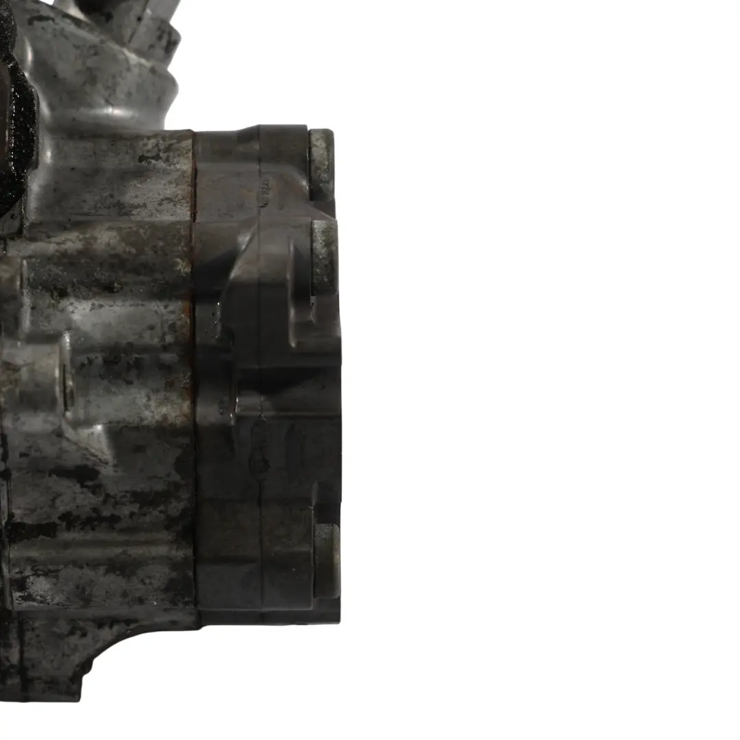 Pompe De Direction Assistée Essence pour Audi S5 8T à propos du numéro de pièce 8K0145156Q Audi S5 8T Pompe De Direction Assistée Essence - SKU 8K0145156Q-1 - Numéro de pièce 8K0145156Q