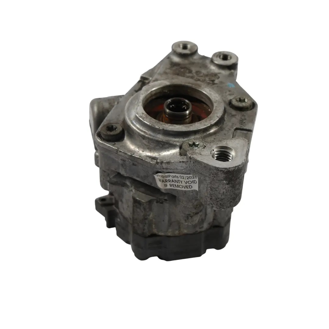 Pompe De Direction Assistée Essence pour Audi S5 8T à propos du numéro de pièce 8K0145156Q Audi S5 8T Pompe De Direction Assistée Essence - SKU 8K0145156Q-1 - Numéro de pièce 8K0145156Q