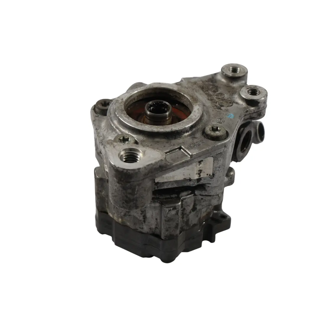 Pompe De Direction Assistée Essence pour Audi S5 8T à propos du numéro de pièce 8K0145156Q Audi S5 8T Pompe De Direction Assistée Essence - SKU 8K0145156Q-1 - Numéro de pièce 8K0145156Q
