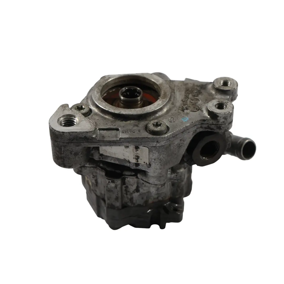 Audi S5 8T Pompe De Direction Assistée Essence - SKU 8K0145156Q-1 - Numéro de pièce 8K0145156Q