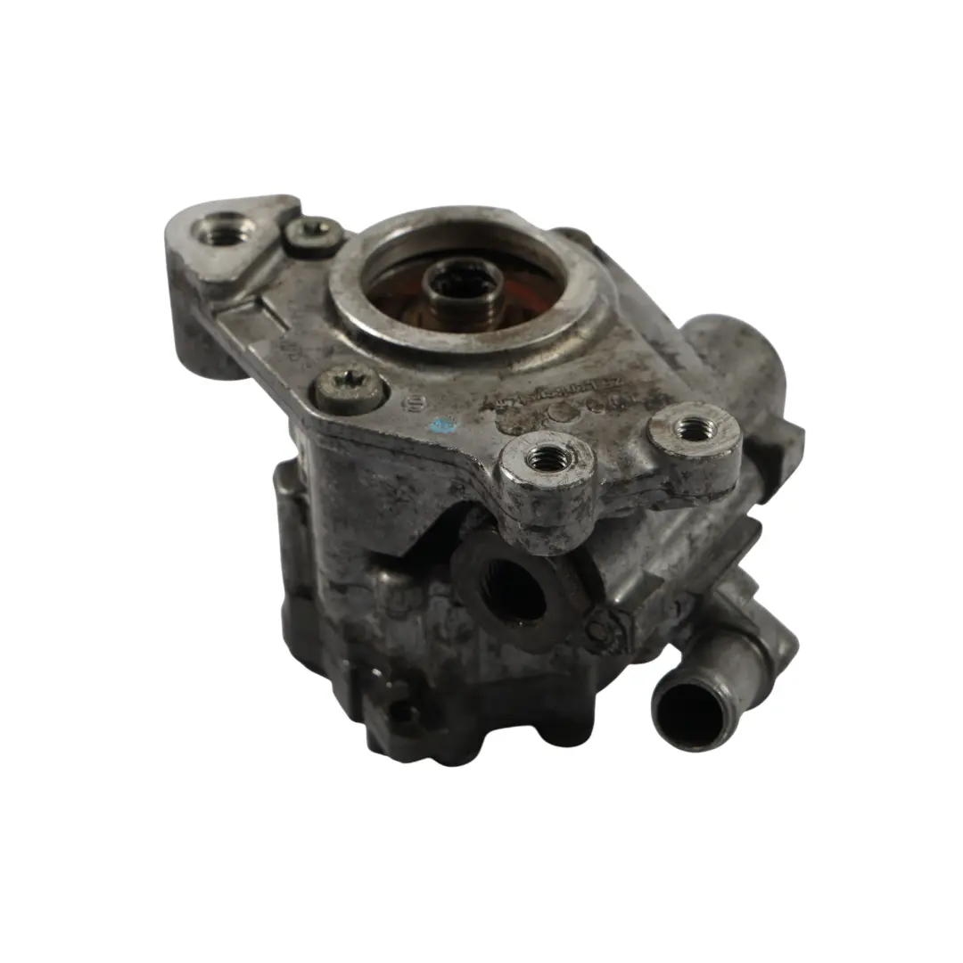 Audi S5 8T Petrol Power Steering Pump - SKU 8K0145156Q-1 - Part number 8K0145156Q