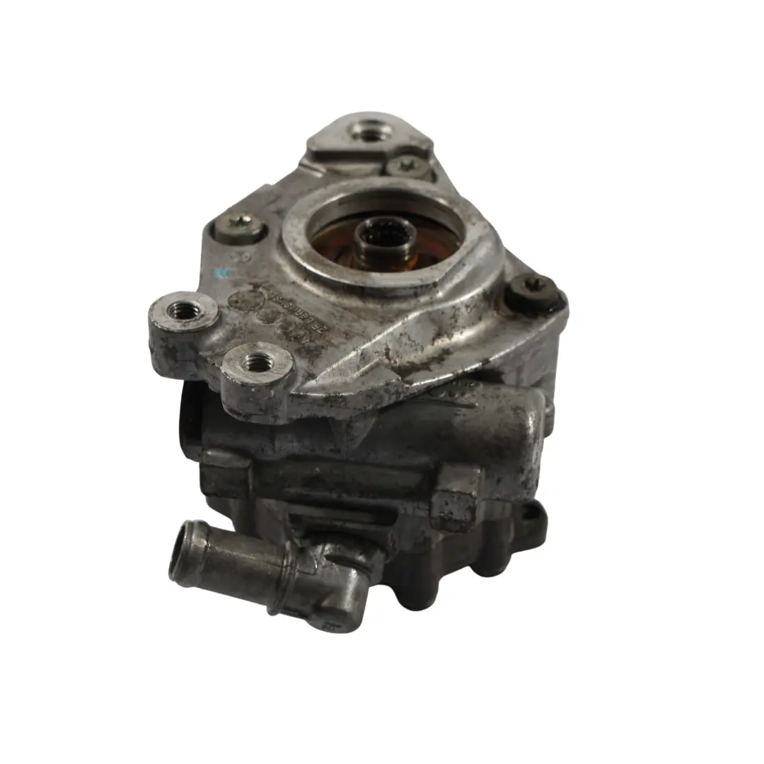 Audi S5 8T Pompe De Direction Assistée Essence - SKU 8K0145156Q-1 - Numéro de pièce 8K0145156Q