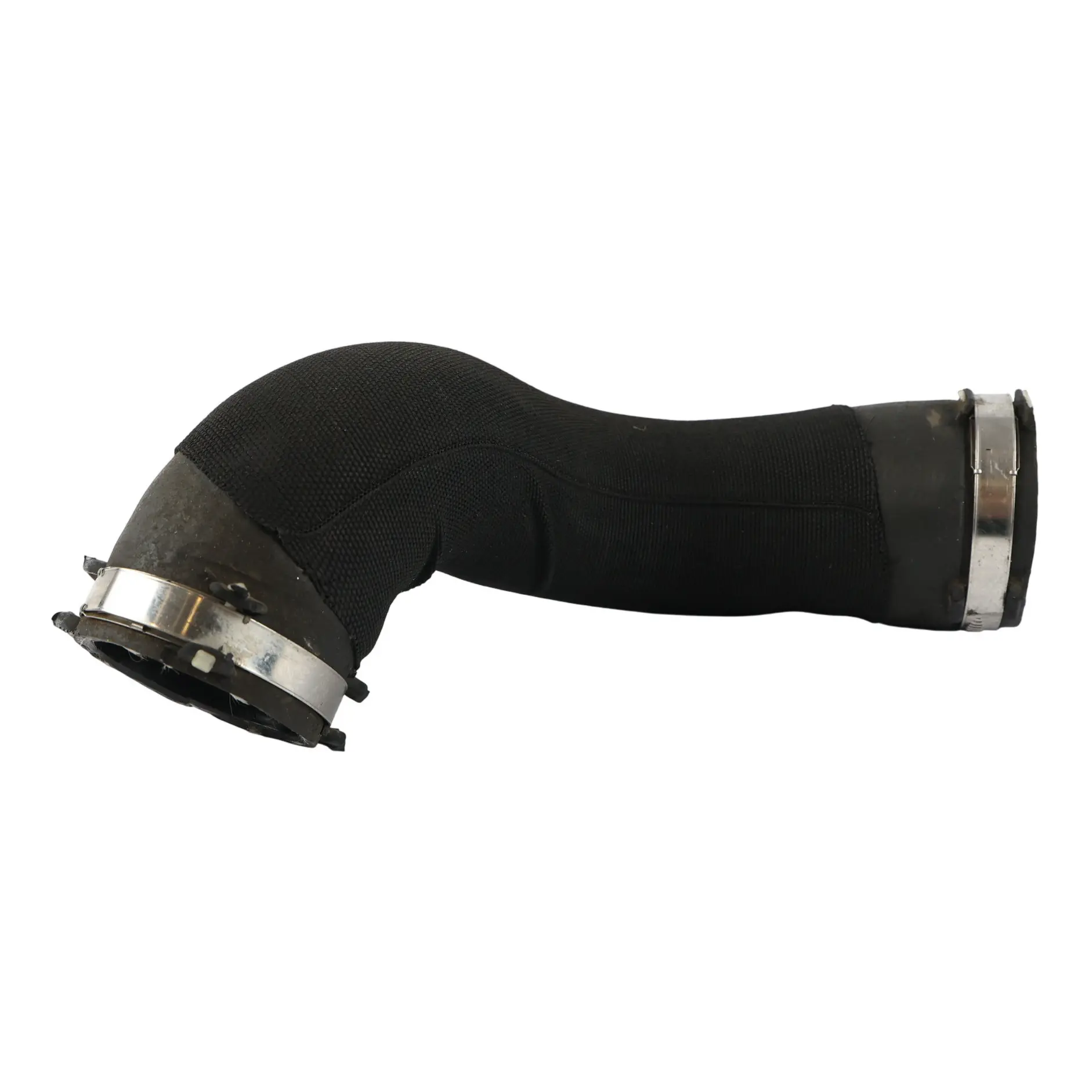 Audi A4 B8 A5 8T Tubo Intercooler Condotto Refrigerante 8K0145737R