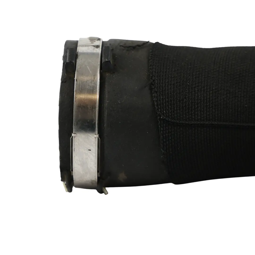 Tubo Intercooler Condotto Refrigerante per Audi A4 B8 A5 8T con numero di parte 8K0145737R Audi A4 B8 A5 8T Tubo Intercooler Condotto Refrigerante - SKU 8K0145737R - Numero di parte 8K0145737R