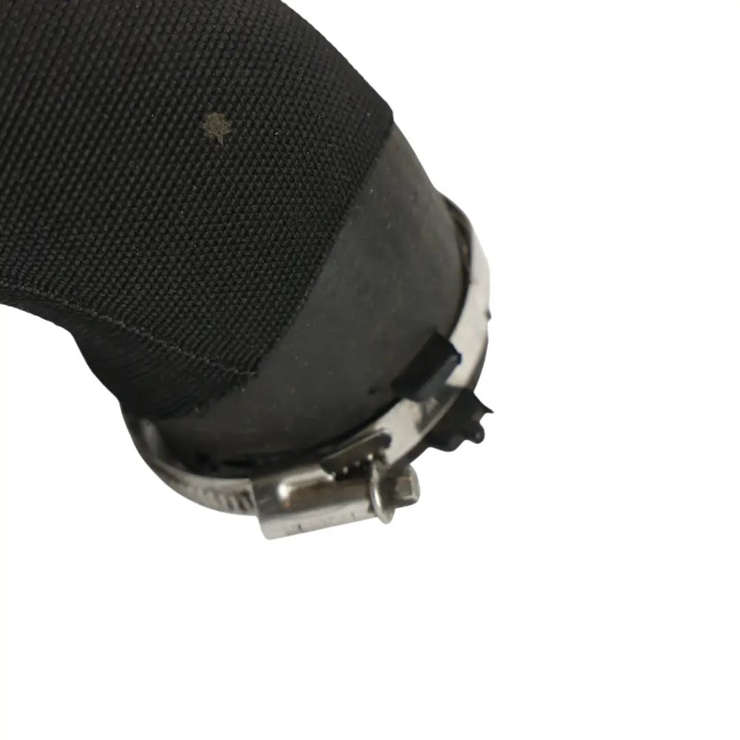 Przewód Intercoolera do Audi A4 B8 A5 8T o numerze 8K0145737R Audi A4 B8 A5 8T Przewód Intercoolera - SKU 8K0145737R - Numer Części 8K0145737R