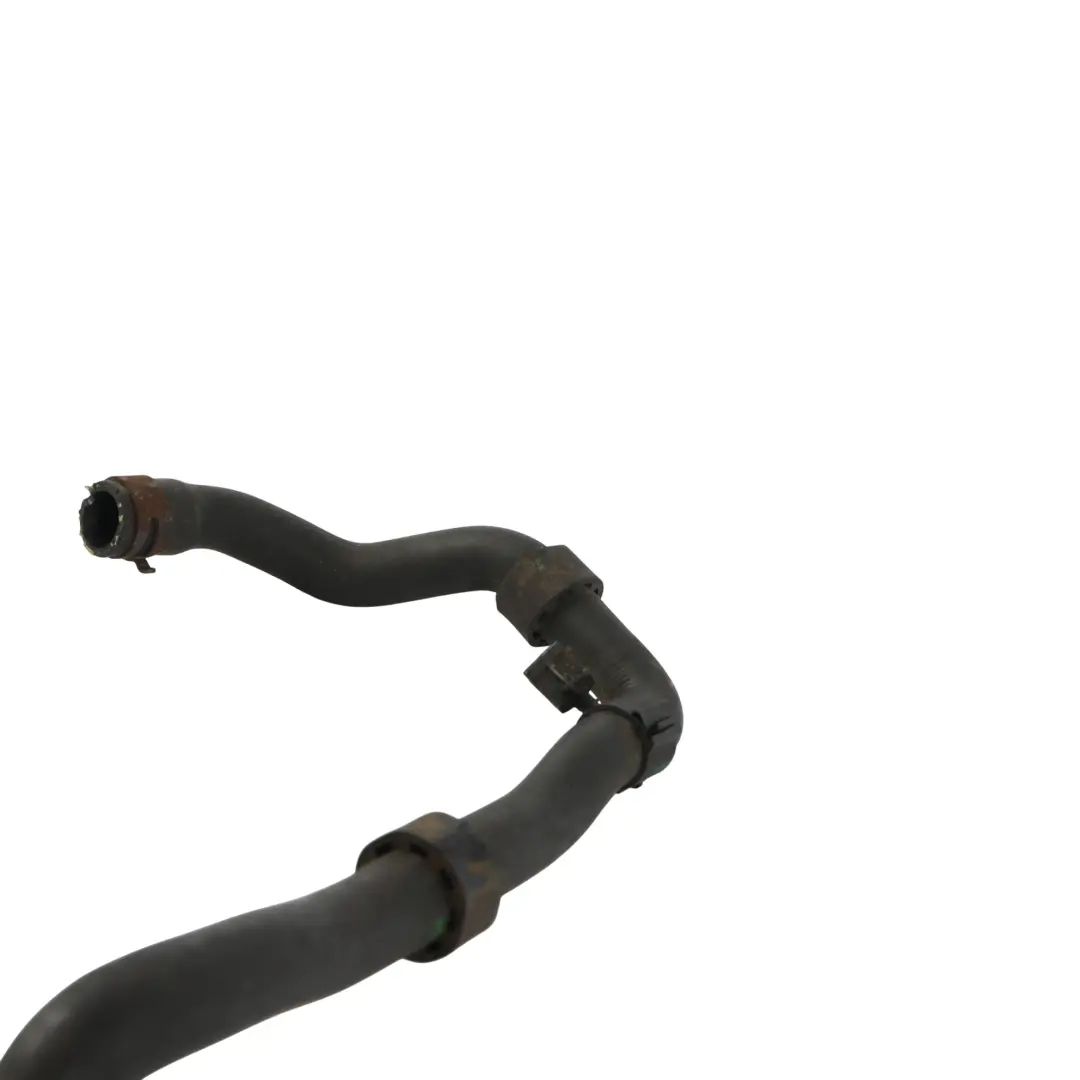 Tubo Manicotto Radiatore Liquido Refrigerante per Audi A4 S4 B8 S5 8T con numero di parte 8K0145923F Audi A4 S4 B8 S5 8T Tubo Manicotto Radiatore Liquido Refrigerante - SKU 8K0145923F - Numero di parte 8K0145923F