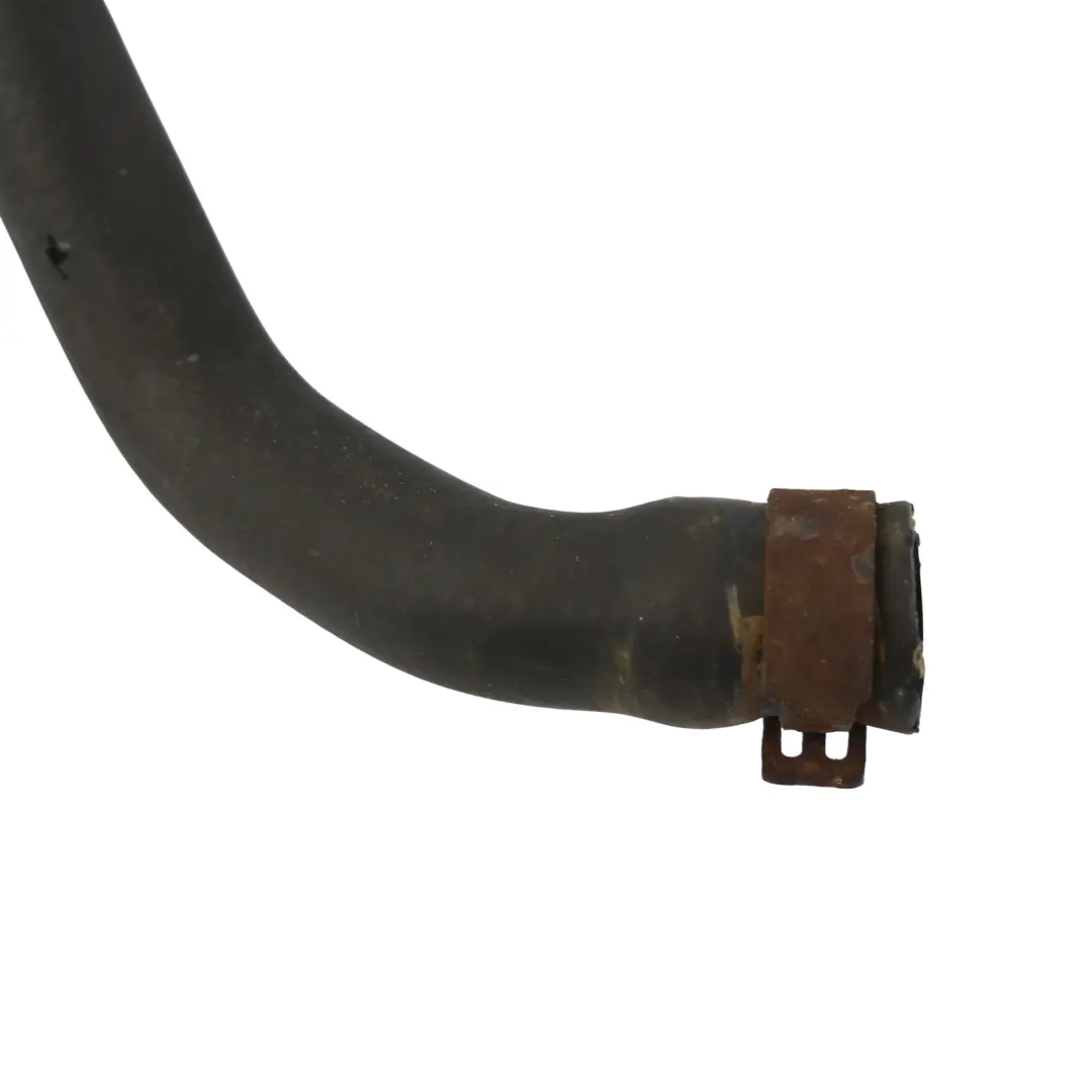 Radiator Coolant Hose Tube Pipe Line to Audi A4 S4 B8 S5 8T with Part number 8K0145923F Audi A4 S4 B8 S5 8T Radiator Coolant Hose Tube Pipe Line - SKU 8K0145923F - Part number 8K0145923F