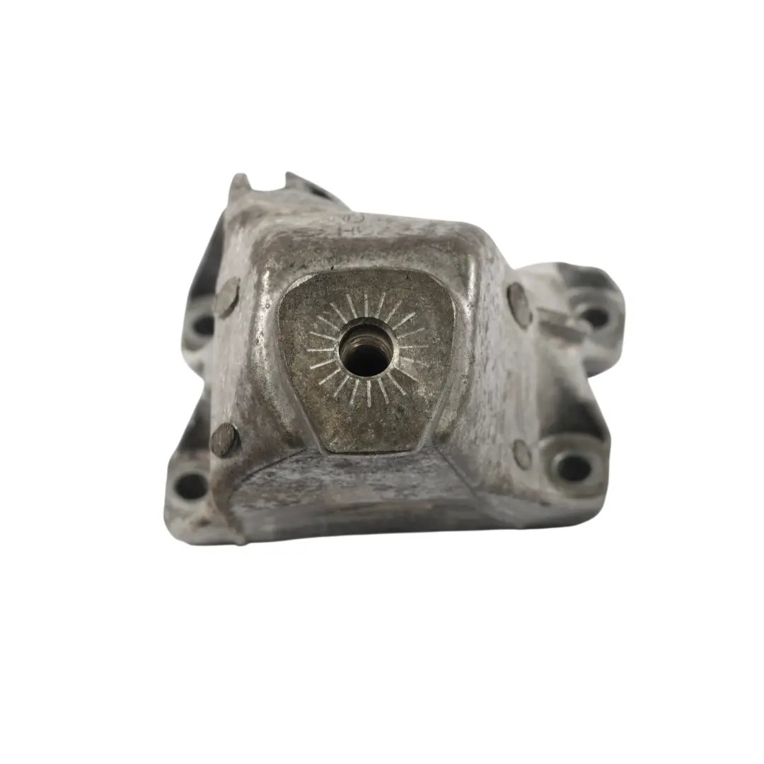 Audi A4 B8 A5 8T Motorträgerhalterung Links 1.8 TFSI CJEB - SKU 8K0199307CB - Teilenummer 8K0199307CB