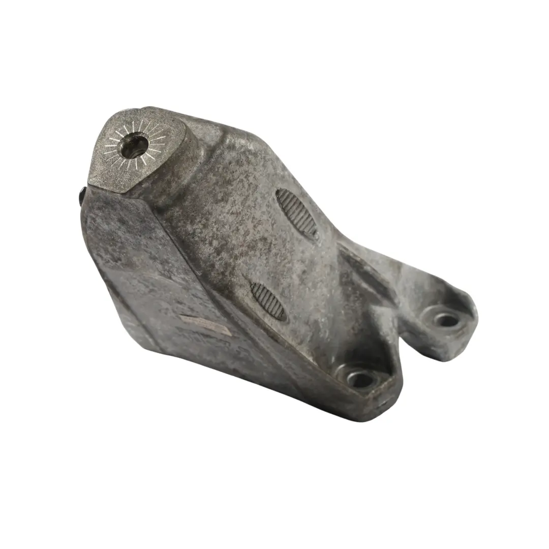 Support De Fixation Moteur Gauche 1.8 TFSI CJEB pour Audi A4 B8 A5 8T à propos du numéro de pièce 8K0199307CB Audi A4 B8 A5 8T Support De Fixation Moteur Gauche 1.8 TFSI CJEB - SKU 8K0199307CB - Numéro de pièce 8K0199307CB