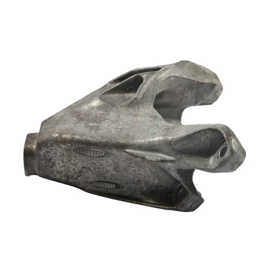 Support De Fixation Moteur Gauche 1.8 TFSI CJEB pour Audi A4 B8 A5 8T à propos du numéro de pièce 8K0199307CB Audi A4 B8 A5 8T Support De Fixation Moteur Gauche 1.8 TFSI CJEB - SKU 8K0199307CB - Numéro de pièce 8K0199307CB