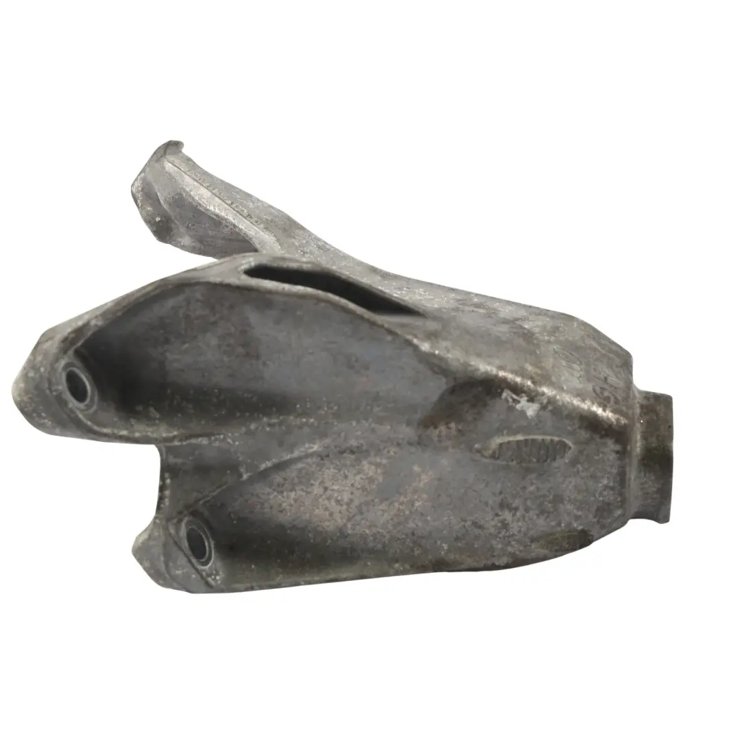 Audi A4 B8 A5 8T Motorträgerhalterung Links 1.8 TFSI CJEB - SKU 8K0199307CB - Teilenummer 8K0199307CB