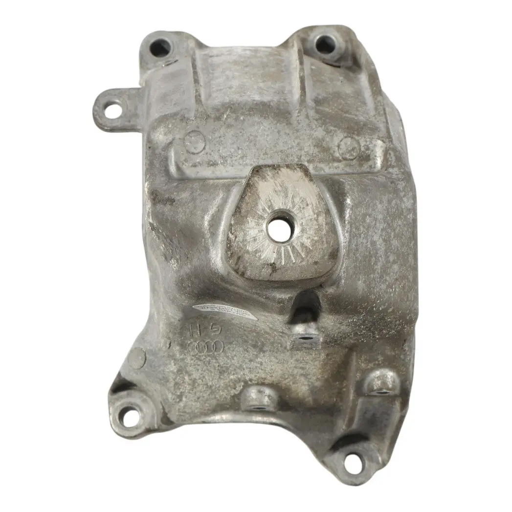Audi A4 B8 A5 8T Engine Mount Bracket Support Right O/S Petrol - SKU 8K0199308CH - Part number 8K0199308CH