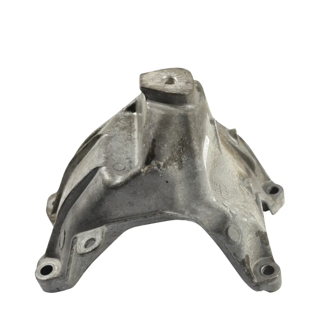 Audi A4 B8 A5 8T Motor Halterung Halter Rechts Benzin - SKU 8K0199308CH - Teilenummer 8K0199308CH