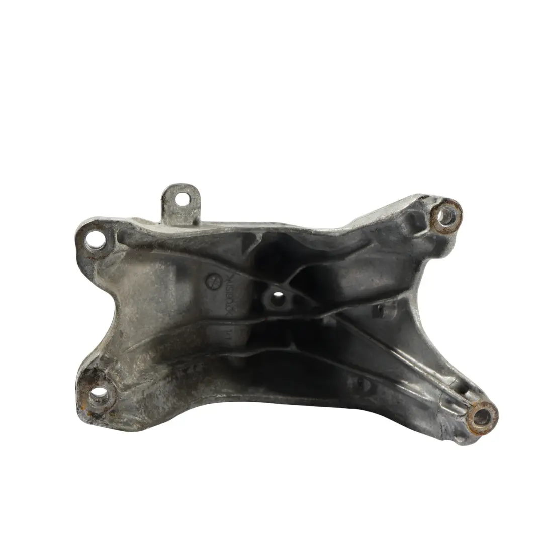 Audi A4 B8 A5 8T Engine Mount Bracket Support Right O/S Petrol - SKU 8K0199308CH - Part number 8K0199308CH