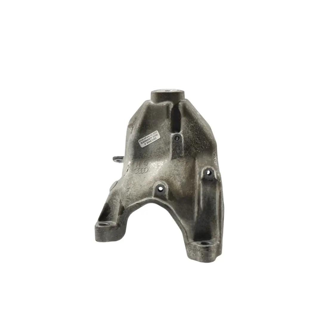 Support Moteur Support Droit Petrol pour Audi A4 B8 A5 8T à propos du numéro de pièce 8K0199308CH Audi A4 B8 A5 8T Support Moteur Support Droit Petrol - SKU 8K0199308CH - Numéro de pièce 8K0199308CH