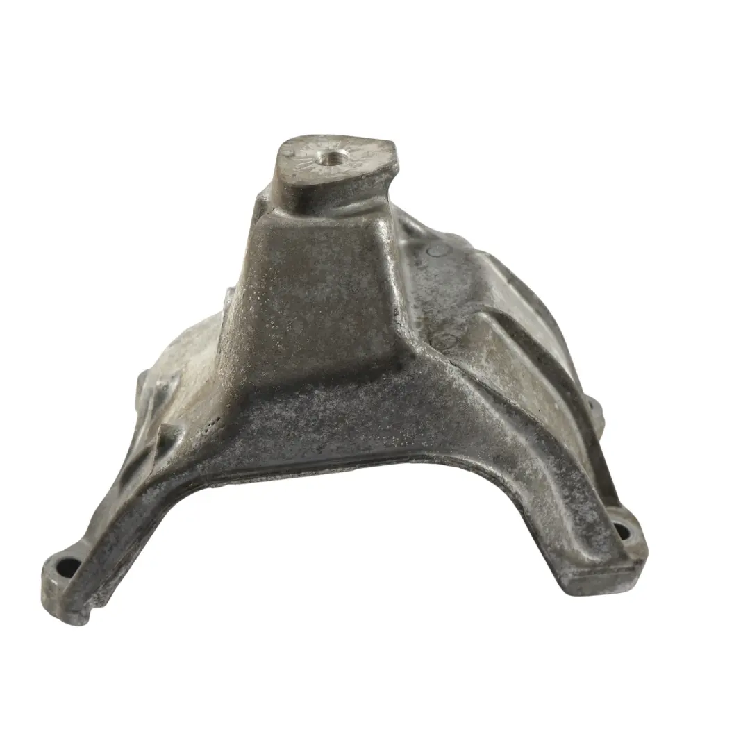 Audi A4 B8 A5 8T Soporte Bancada Motor Derecha Gasolina - SKU 8K0199308CH - Número de pieza 8K0199308CH