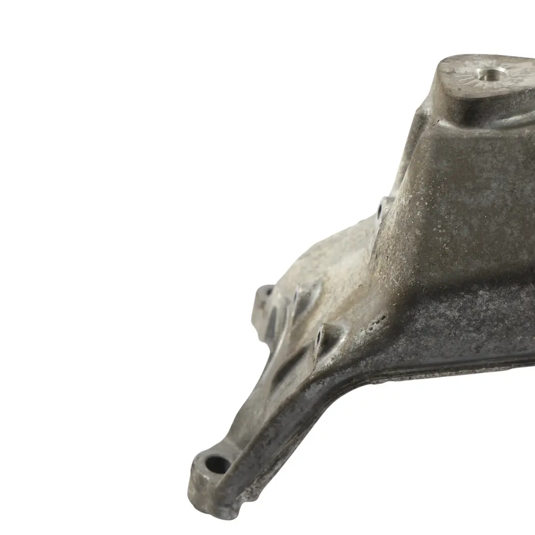 Audi A4 B8 A5 8T Motor Halterung Halter Rechts Benzin - SKU 8K0199308CH - Teilenummer 8K0199308CH