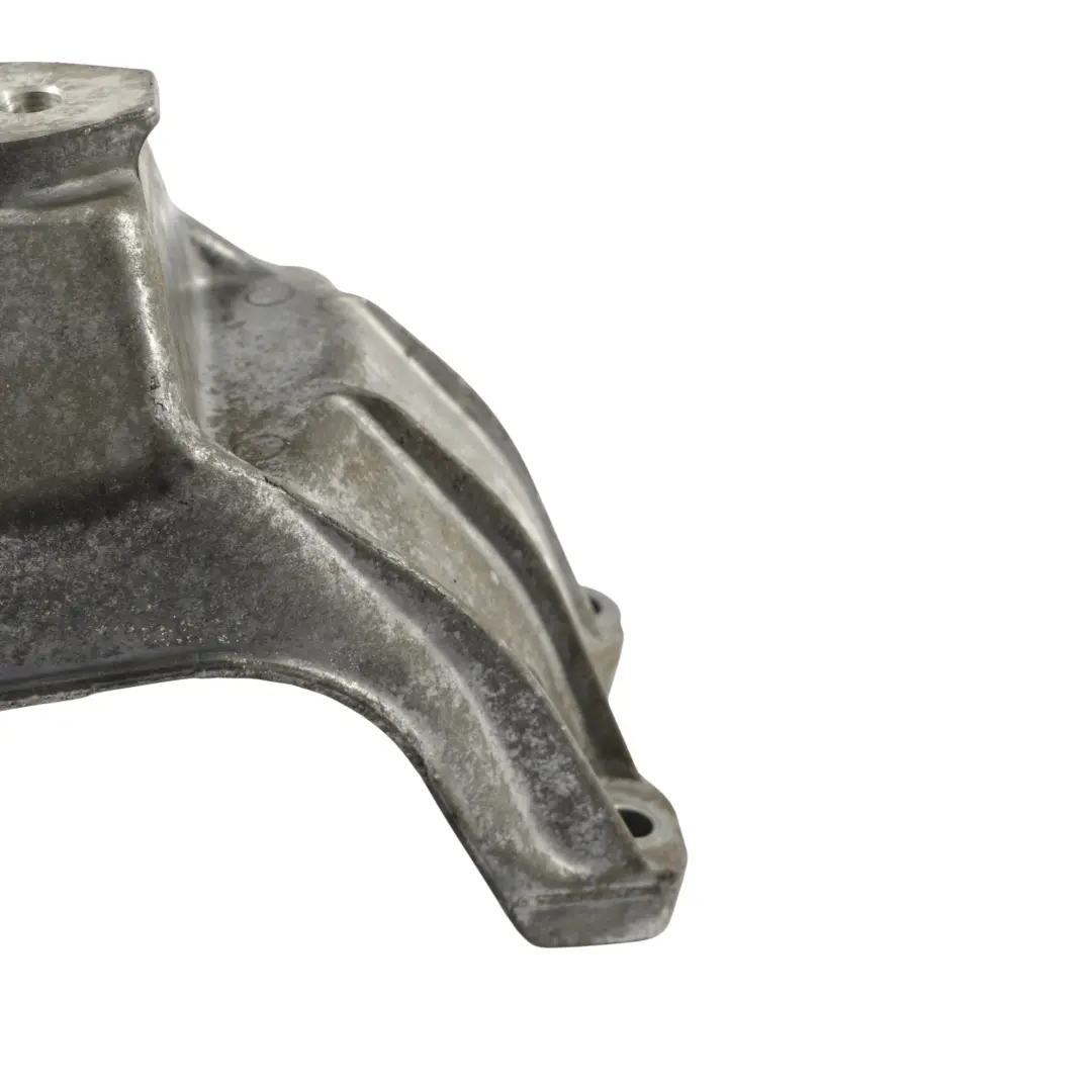 Halterung Halter Rechts Benzin für Audi A4 B8 A5 8T Motor mit Teilenummer 8K0199308CH Audi A4 B8 A5 8T Motor Halterung Halter Rechts Benzin - SKU 8K0199308CH - Teilenummer 8K0199308CH