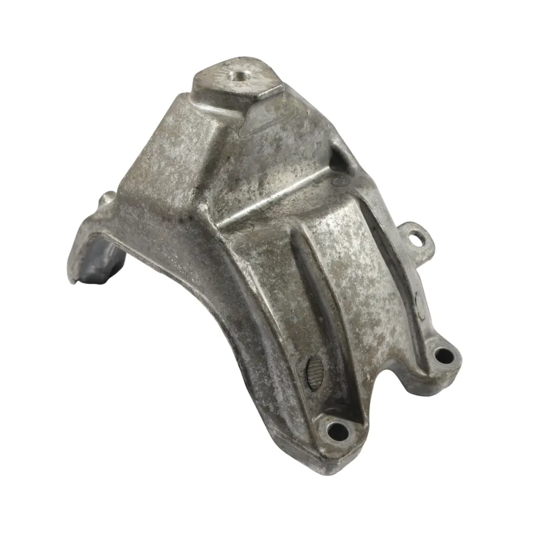 Mount Bracket Support Right O/S Petrol to Audi A4 B8 A5 8T Engine with Part number 8K0199308CH Audi A4 B8 A5 8T Engine Mount Bracket Support Right O/S Petrol - SKU 8K0199308CH - Part number 8K0199308CH