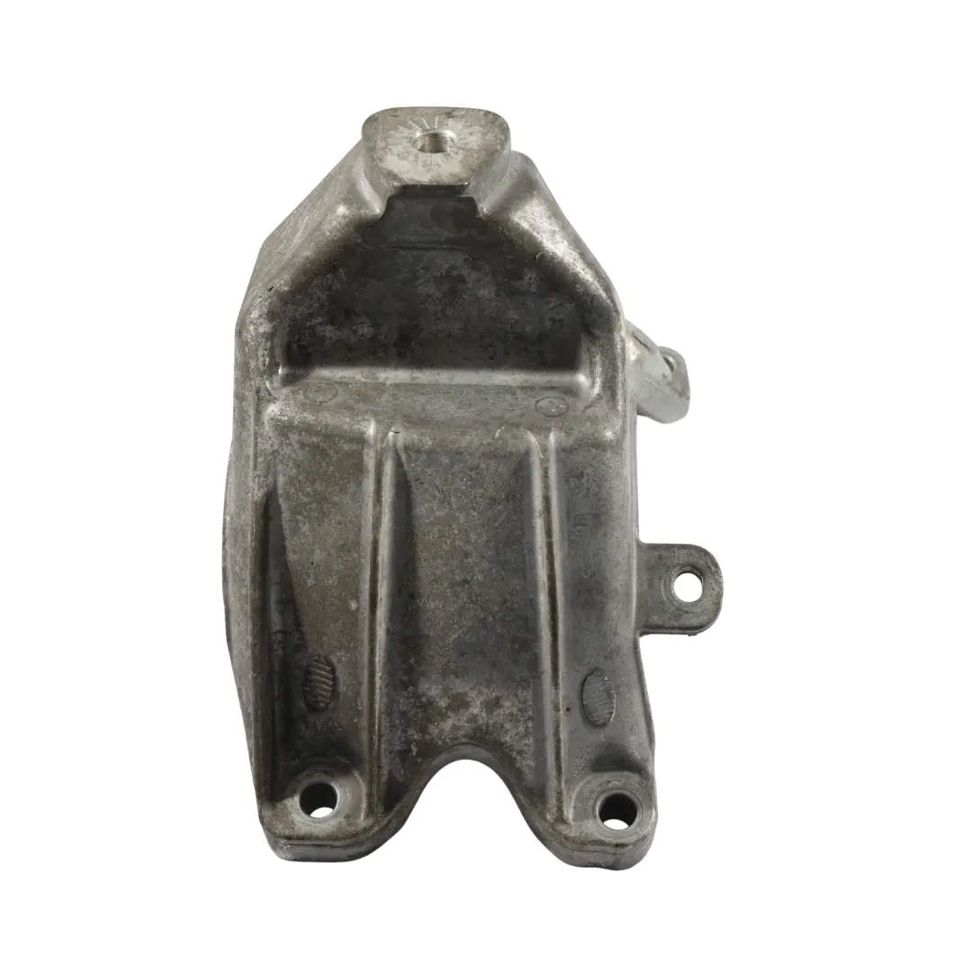 Audi A4 B8 A5 8T Soporte Bancada Motor Derecha Gasolina - SKU 8K0199308CH - Número de pieza 8K0199308CH