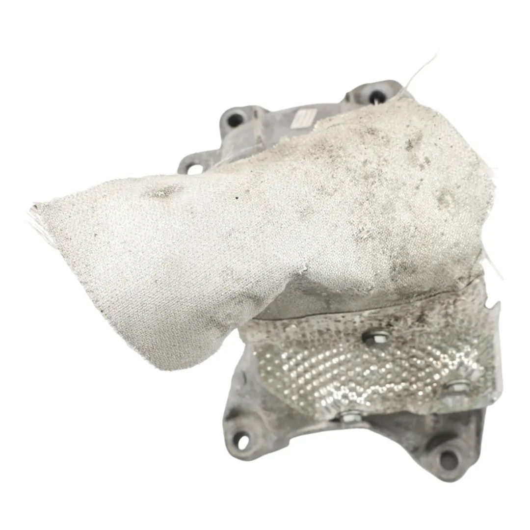 Soporte Bancada Motor Derecha Gasolina para Audi A4 B8 A5 8T con número de pieza 8K0199308CH Audi A4 B8 A5 8T Soporte Bancada Motor Derecha Gasolina - SKU 8K0199308CH - Número de pieza 8K0199308CH