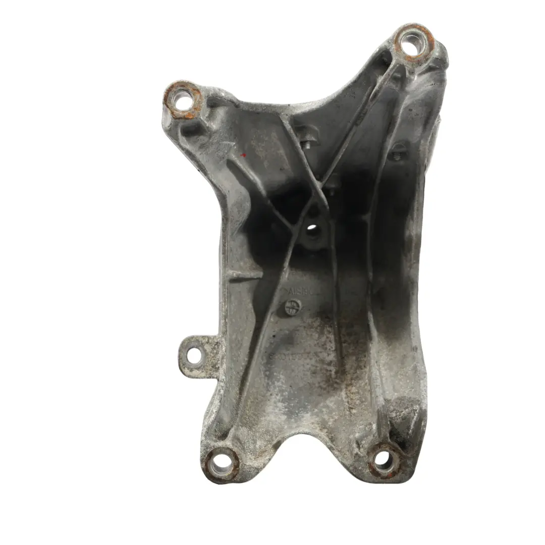 Audi A4 B8 A5 8T Soporte Bancada Motor Derecha Gasolina - SKU 8K0199308CH - Número de pieza 8K0199308CH