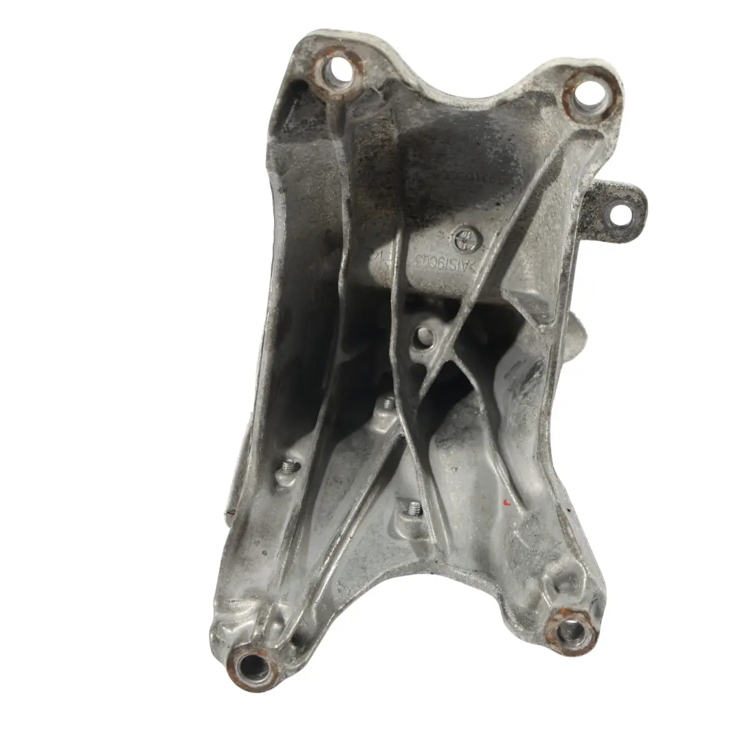 Audi A4 B8 A5 8T Wspornik Mocowania Łapa Silnika Prawy Benzyna - SKU 8K0199308CH - Numer Części 8K0199308CH