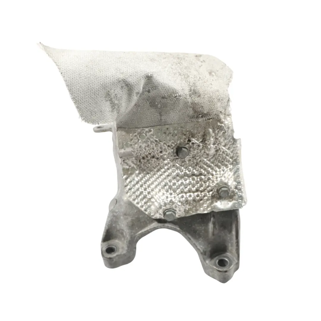 Audi A4 B8 A5 8T Wspornik Mocowania Łapa Silnika Prawy Benzyna - SKU 8K0199308CH - Numer Części 8K0199308CH