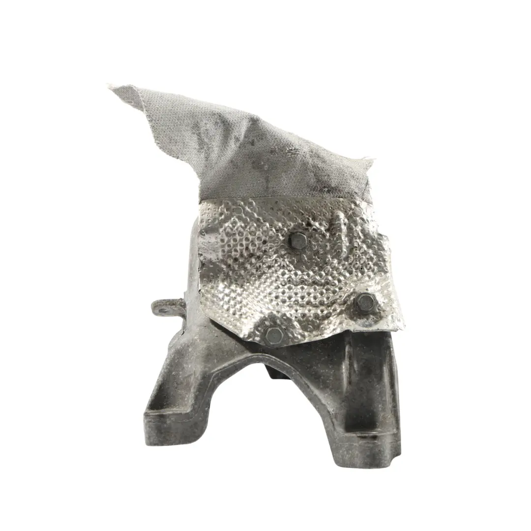 Supporto Staffa Motore Destra Benzina per Audi A4 B8 A5 8T con numero di parte 8K0199308CH Audi A4 B8 A5 8T Supporto Staffa Motore Destra Benzina - SKU 8K0199308CH - Numero di parte 8K0199308CH