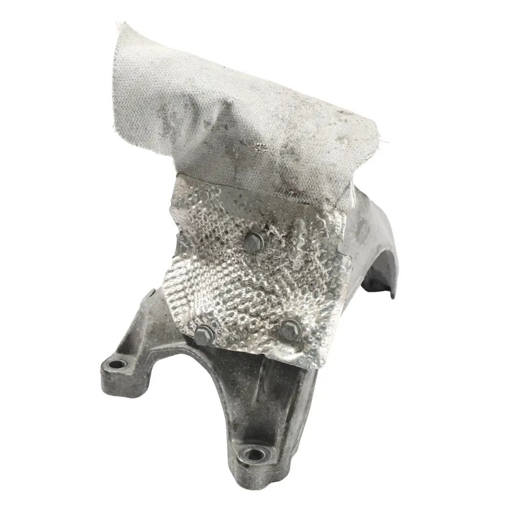 Audi A4 B8 A5 8T Soporte Bancada Motor Derecha Gasolina - SKU 8K0199308CH - Número de pieza 8K0199308CH