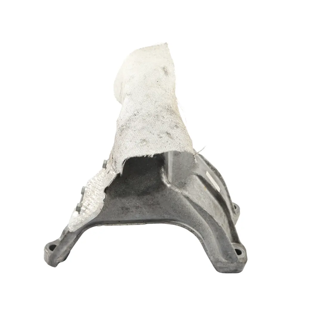 Audi A4 B8 A5 8T Supporto Staffa Motore Destra Benzina - SKU 8K0199308CH - Numero di parte 8K0199308CH