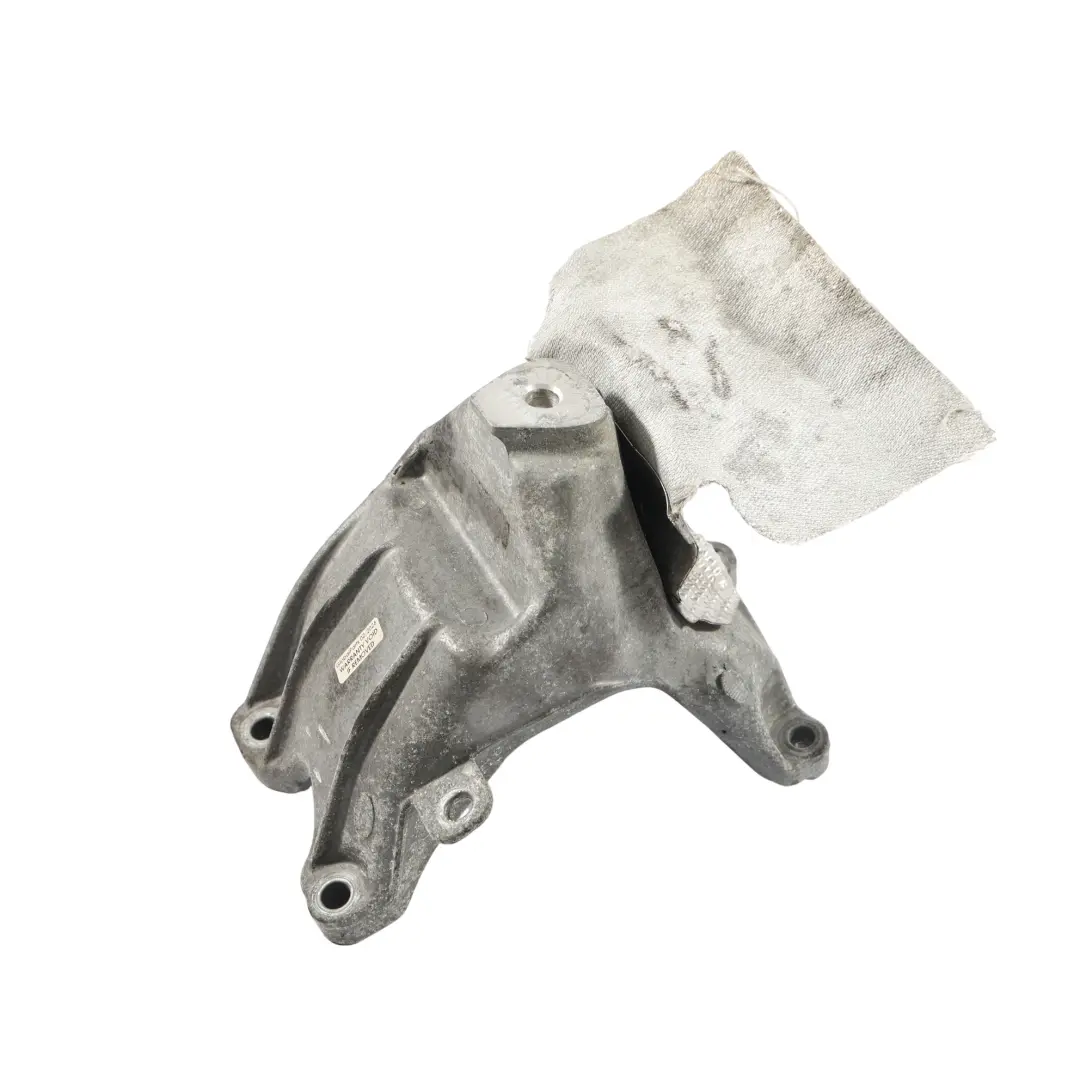 Halterung Halter Rechts Benzin für Audi A4 B8 A5 8T Motor mit Teilenummer 8K0199308CH Audi A4 B8 A5 8T Motor Halterung Halter Rechts Benzin - SKU 8K0199308CH - Teilenummer 8K0199308CH