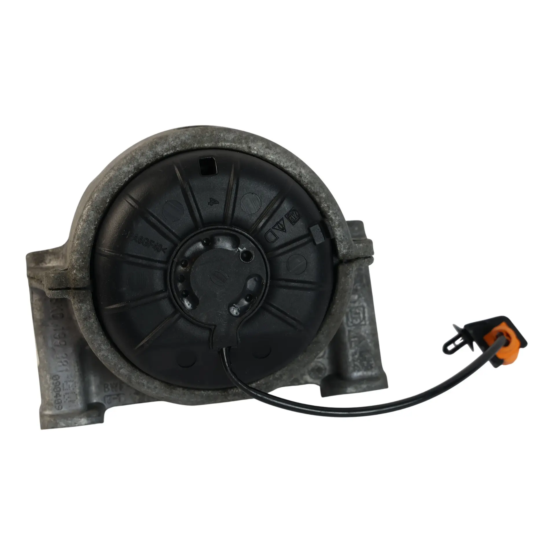 Audi A4 B8 A5 S5 TDI Diesel Supporto Motore Staffa Montaggio 8K0199381GQ