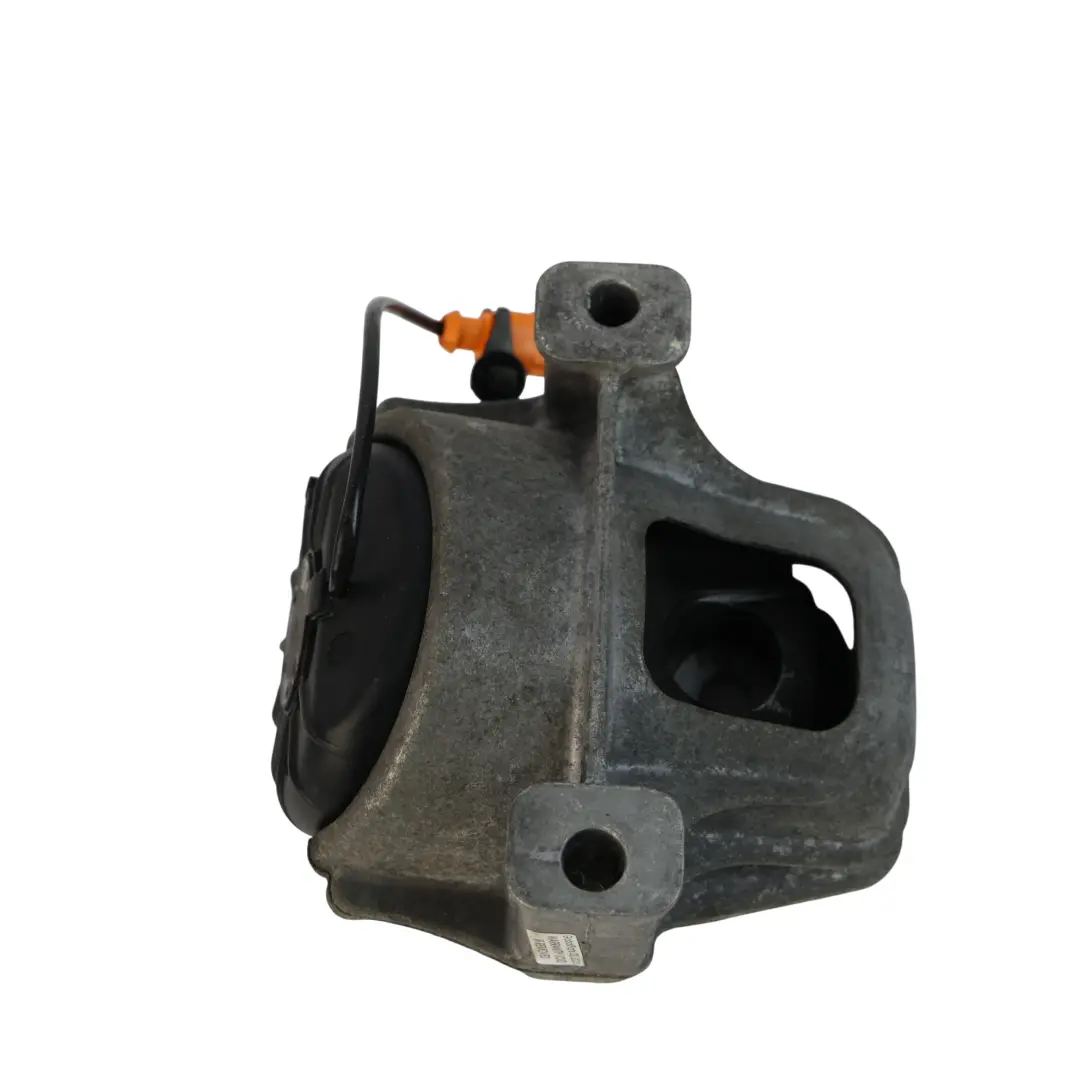 Audi A4 B8 A5 S5 TDI Diesel Soporte Motor Soporte Montaje - SKU 8K0199381GQ - Número de pieza 8K0199381GQ