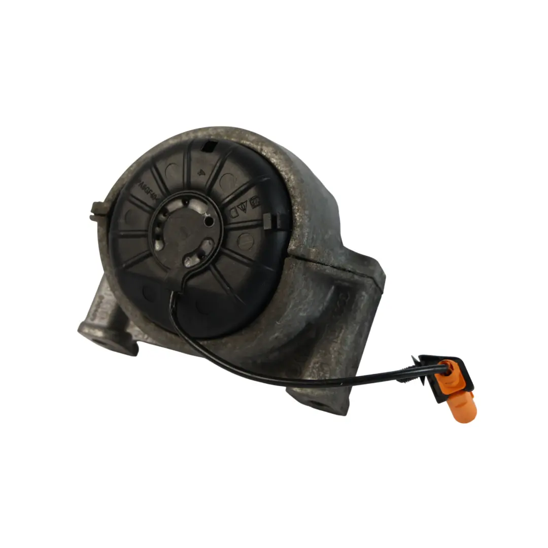 Soporte Motor Soporte Montaje para Audi A4 B8 A5 S5 TDI Diesel con número de pieza 8K0199381GQ Audi A4 B8 A5 S5 TDI Diesel Soporte Motor Soporte Montaje - SKU 8K0199381GQ - Número de pieza 8K0199381GQ