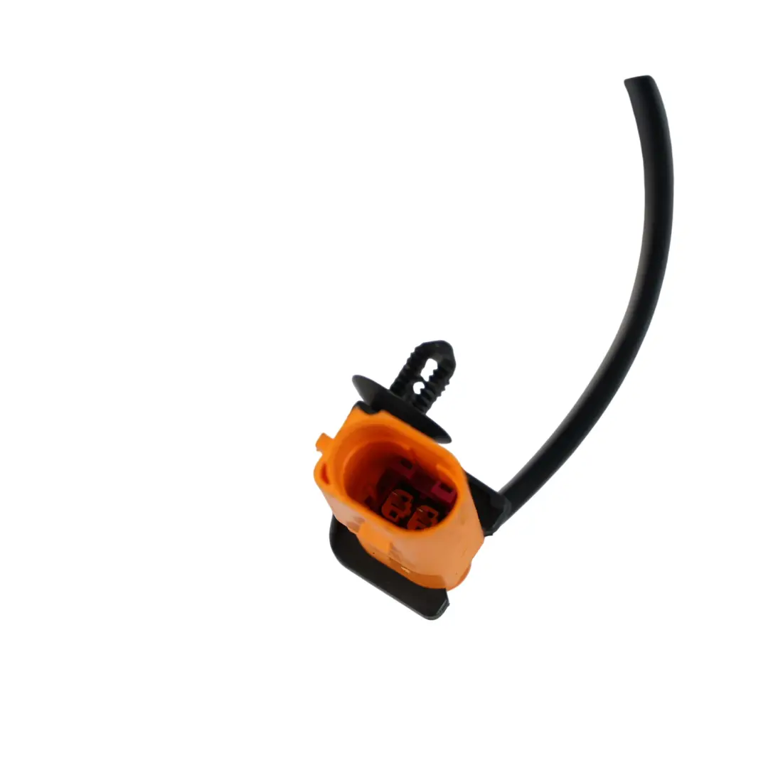 Support Fixation Moteur pour Audi A4 B8 A5 S5 Diesel TDI à propos du numéro de pièce 8K0199381GQ Audi A4 B8 A5 S5 Diesel TDI Support Fixation Moteur - SKU 8K0199381GQ - Numéro de pièce 8K0199381GQ