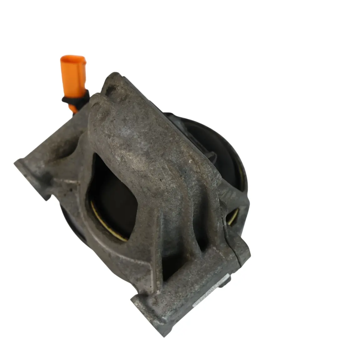 Soporte Motor Soporte Montaje para Audi A4 B8 A5 S5 TDI Diesel con número de pieza 8K0199381GQ Audi A4 B8 A5 S5 TDI Diesel Soporte Motor Soporte Montaje - SKU 8K0199381GQ - Número de pieza 8K0199381GQ