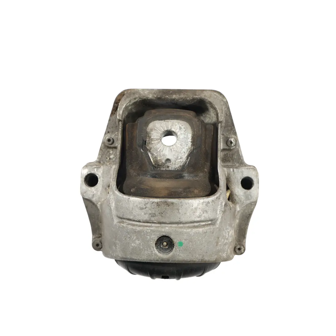 Mount Bracket Holder Mounting to Audi A4 B8 2.0 TDI Diesel Engine with Part number 8K0199381KD Audi A4 B8 2.0 TDI Diesel Engine Mount Bracket Holder Mounting - SKU 8K0199381KD - Part number 8K0199381KD