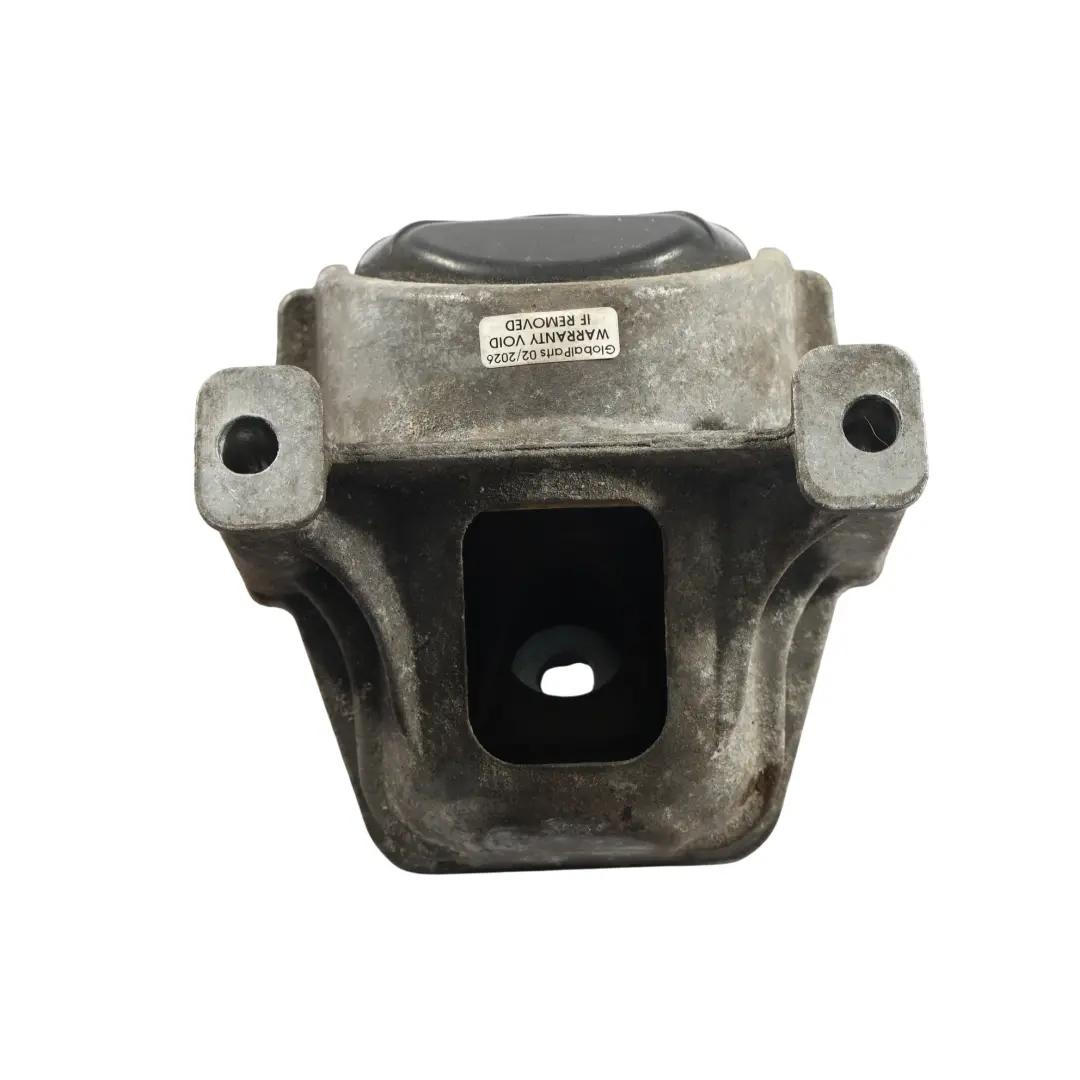 Motorhalter Halterung für Audi A4 B8 2.0 TDI Diesel mit Teilenummer 8K0199381KD Audi A4 B8 2.0 TDI Diesel Motorhalter Halterung - SKU 8K0199381KD - Teilenummer 8K0199381KD