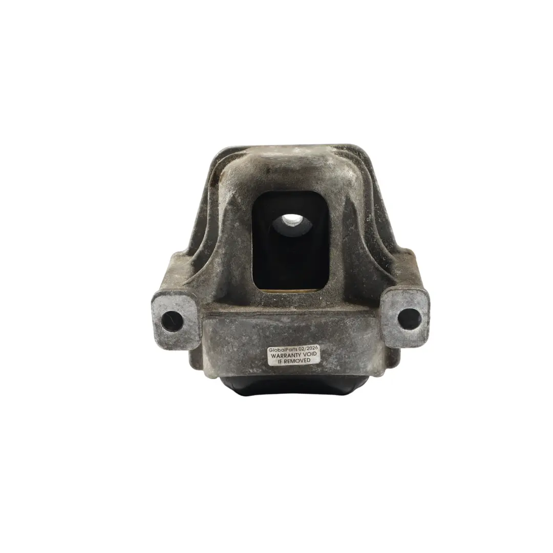 Uchwyt Łapa Silnika do Audi A4 B8 2.0 TDI Diesel o numerze 8K0199381KD Audi A4 B8 2.0 TDI Diesel Uchwyt Łapa Silnika - SKU 8K0199381KD - Numer Części 8K0199381KD